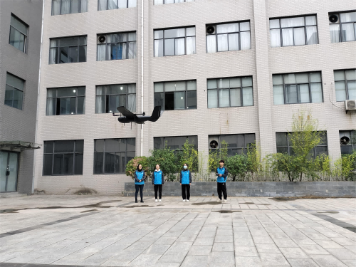 &#36149;&#23486;&#21381;&#40;&#20013;&#22269;&#21306;&#41;&#23448;&#26041;&#32593;&#31449;