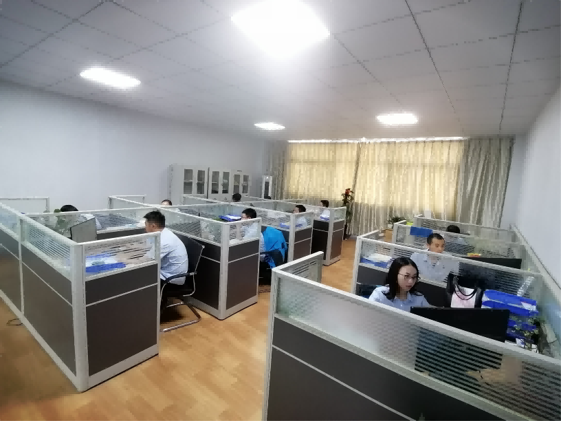 &#36149;&#23486;&#21381;&#40;&#20013;&#22269;&#21306;&#41;&#23448;&#26041;&#32593;&#31449;