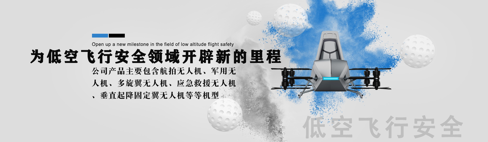 &#36149;&#23486;&#21381;&#40;&#20013;&#22269;&#21306;&#41;&#23448;&#26041;&#32593;&#31449;